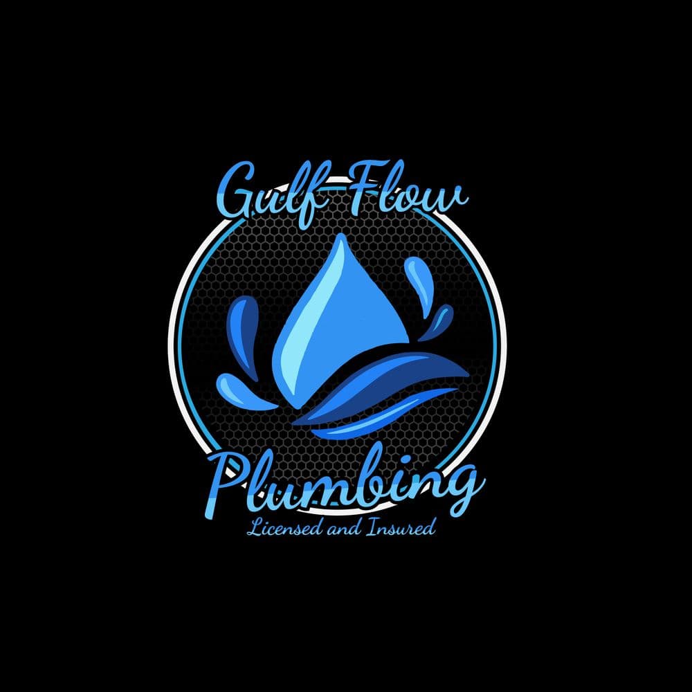 About Gulf Flow Plumbing