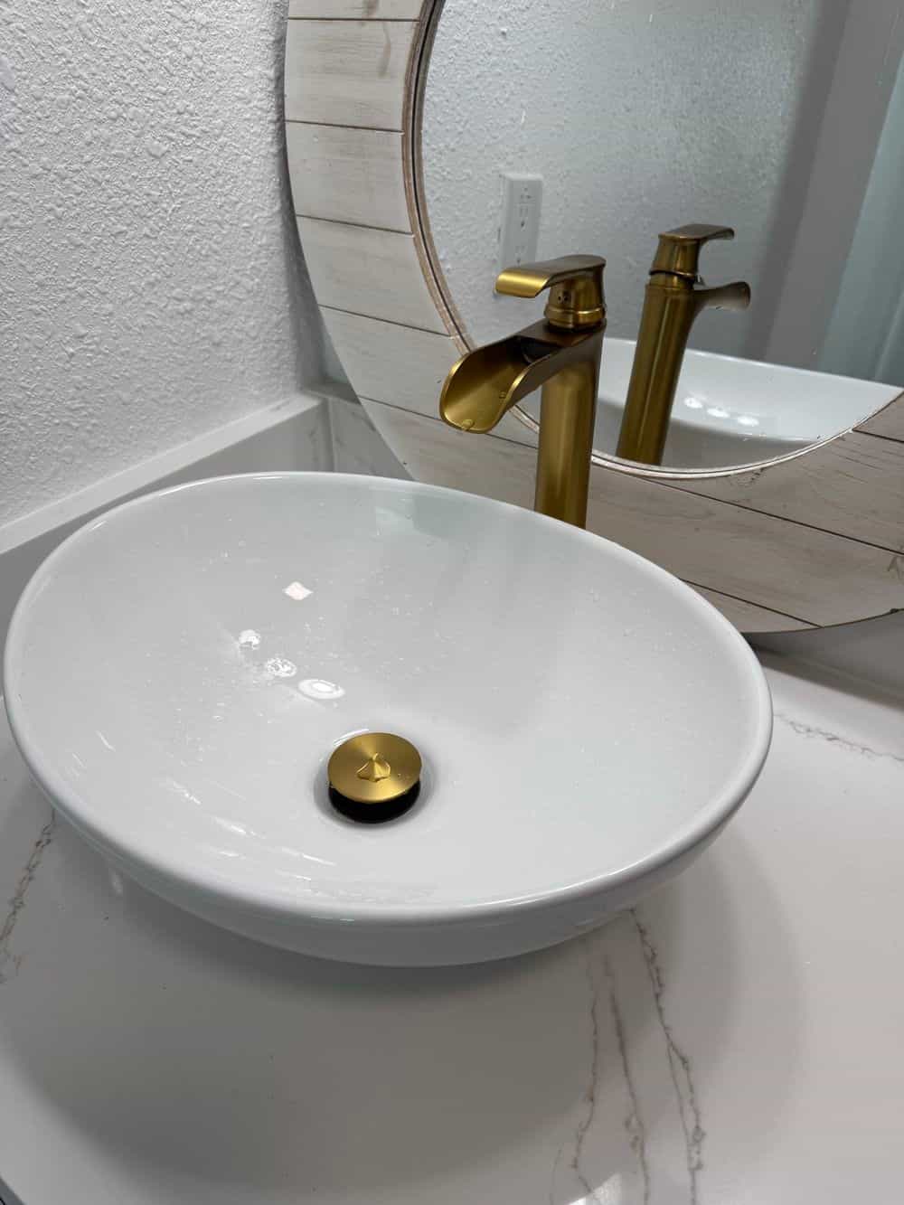 Hero image for Gulf Flow Plumbing LLC